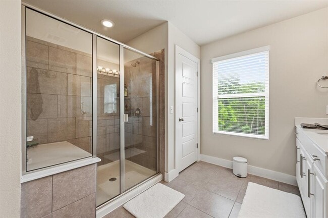 Building Photo - 311 Bridgeford Dr