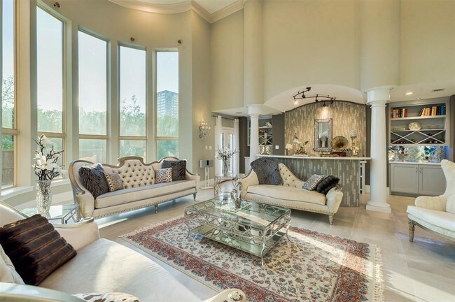 Building Photo - 702 Windbreak Trail