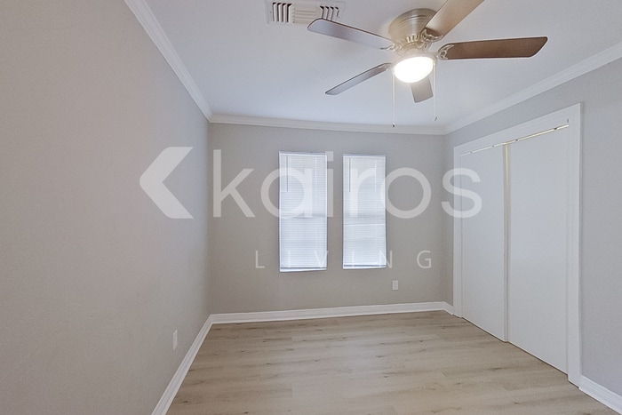 Building Photo - 1604 Norman St