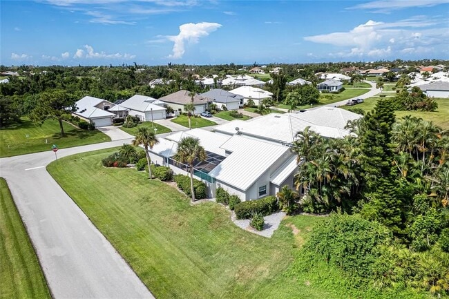 Building Photo - 222 Westwind Dr