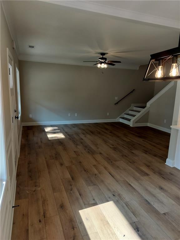 Building Photo - 41 College Heights