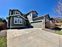 Building Photo - 4274 Willowrun Ln