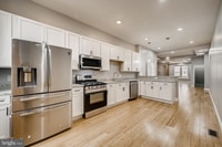 Building Photo - 2115 Homewood Ave