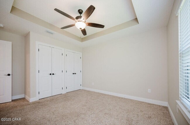Building Photo - 4300 Bylsma Cir