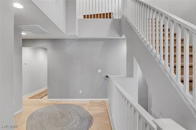 Building Photo - 10787 Villa Carlotta Ct