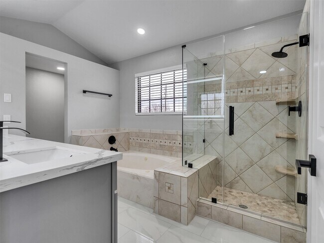 Building Photo - 1730 Pilgrim Journey Dr