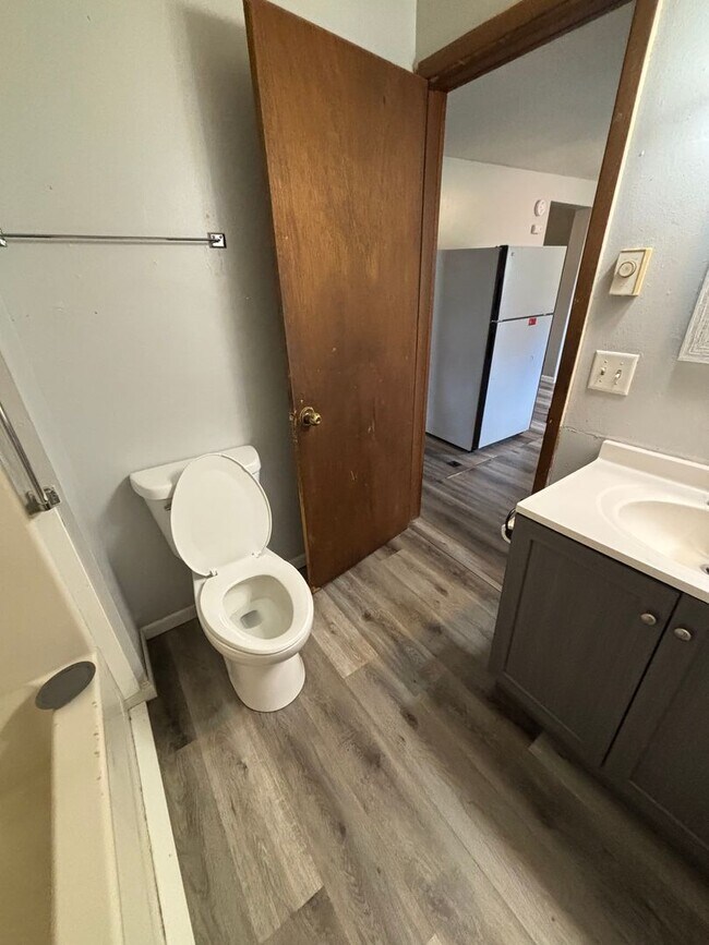 Building Photo - 1026 Jackson St