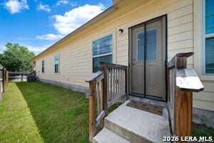 Building Photo - 1100-1102 Stanley Wy