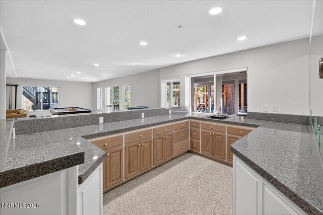 Building Photo - 1264 Hidden Woods Dr