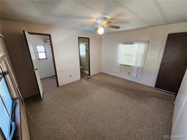 Building Photo - 1625 Chestnut St