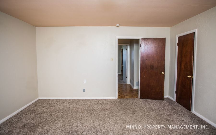 Building Photo - 3510 Baumann Ave