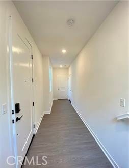 Building Photo - 11053 Verve Dr