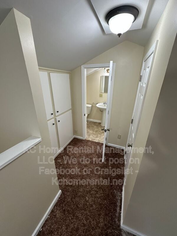 Building Photo - 1127 Sherman Ave