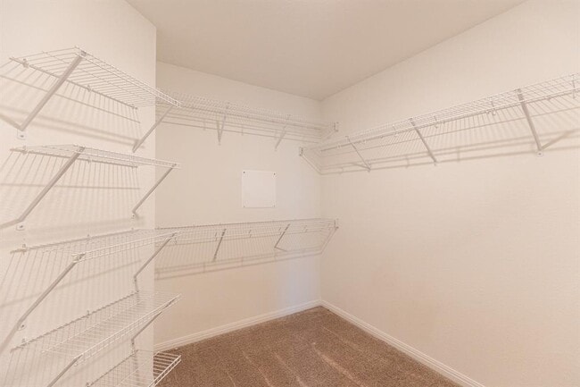 Building Photo - 18408 Speculator Ln