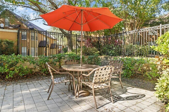 Building Photo - 6340 Raleigh St