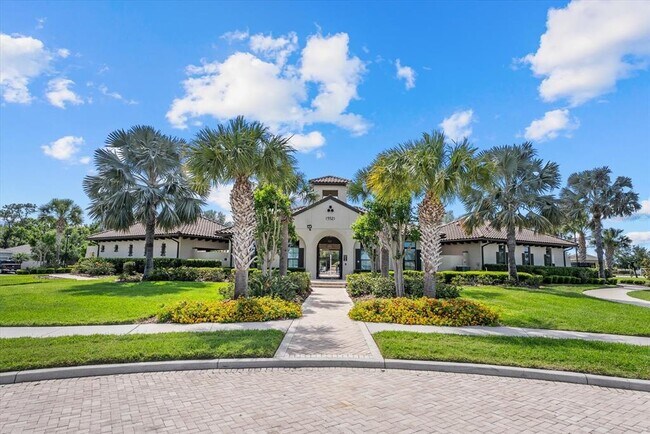 Building Photo - 11711 Breadfruit Ln