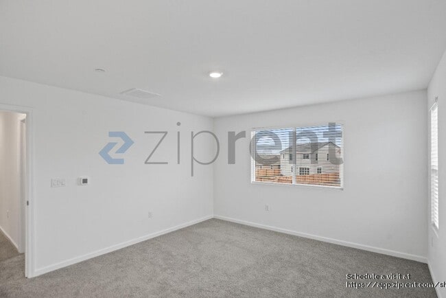 Building Photo - 1086 Carson River Ct