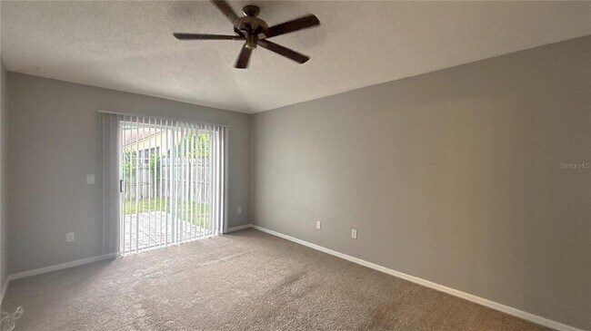 Building Photo - 2150 Tortoise Shell Dr