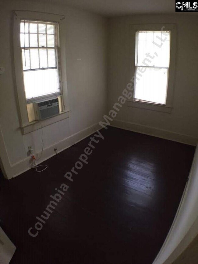 Building Photo - 2400 Cypress St