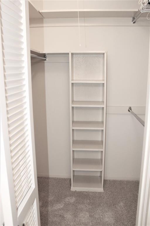Building Photo - 6060 Birchbrook Dr