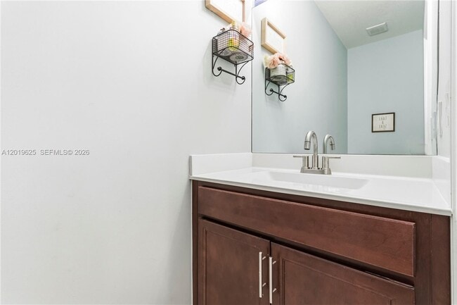 Building Photo - 10560 W 33rd Way