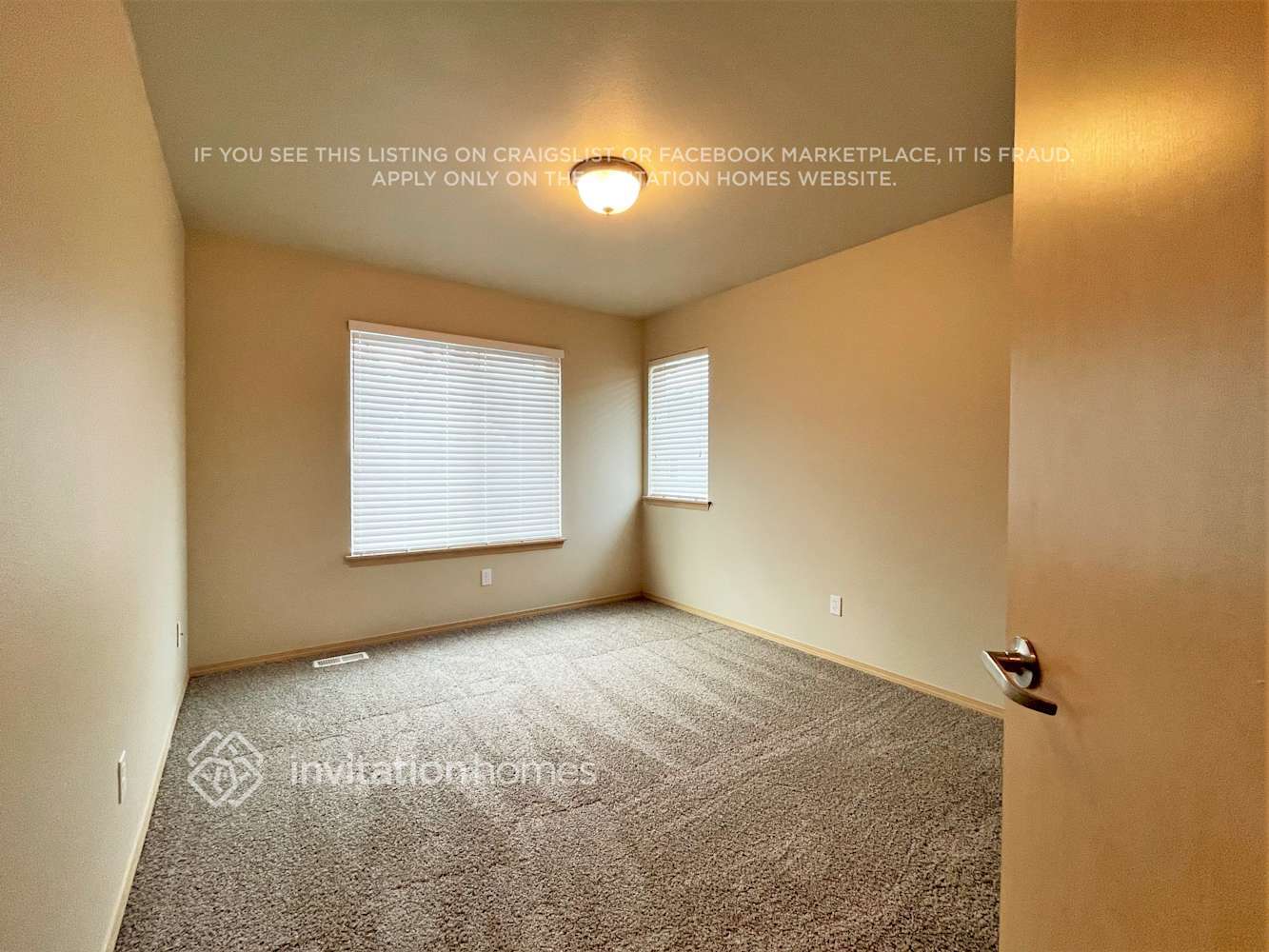 Building Photo - 19721 76th Ave Ct E