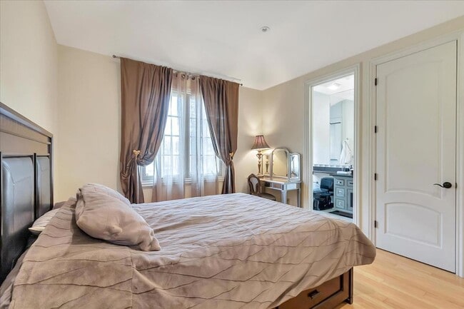 Building Photo - 15219 Sobey Rd