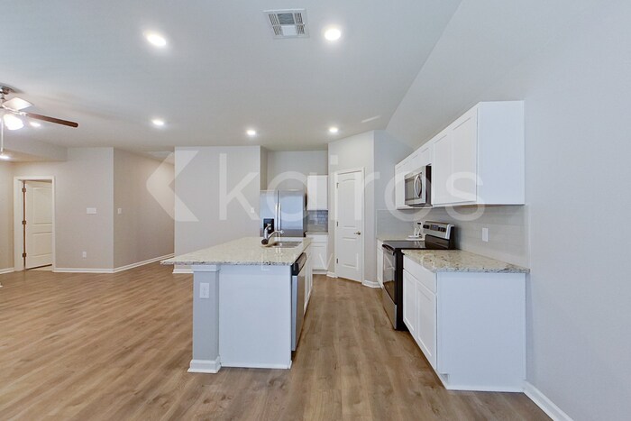 Building Photo - 114 Yardley Ct