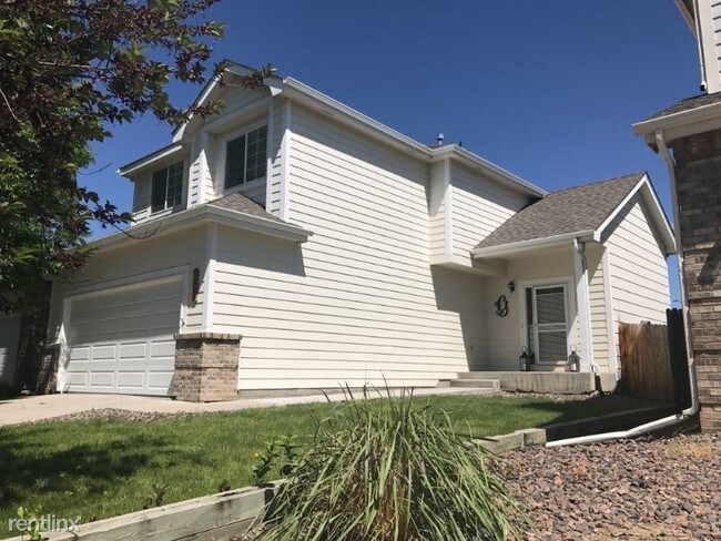 Building Photo - 4 br, 2 bath House - 1906 Jamison Drive