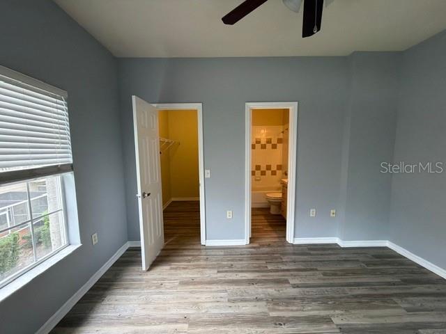 Building Photo - 7798 Plantation Cir