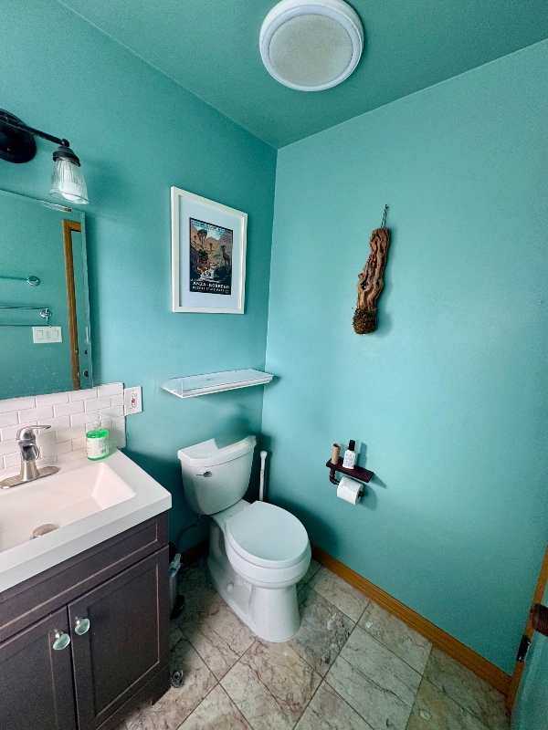 Building Photo - 3806 69th St