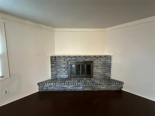 Building Photo - 910 Sunny Slope Dr