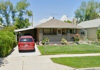 Building Photo - 3 Bedroom/2 Bathroom house in Salt Lake City