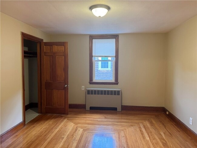 Building Photo - 83 Farnum Pike