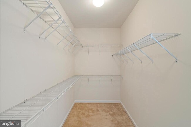 Building Photo - 116 Apricot St