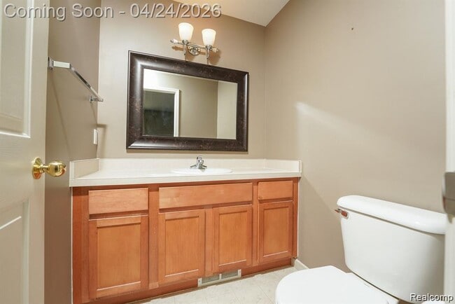 Building Photo - 4341 Deeside Dr