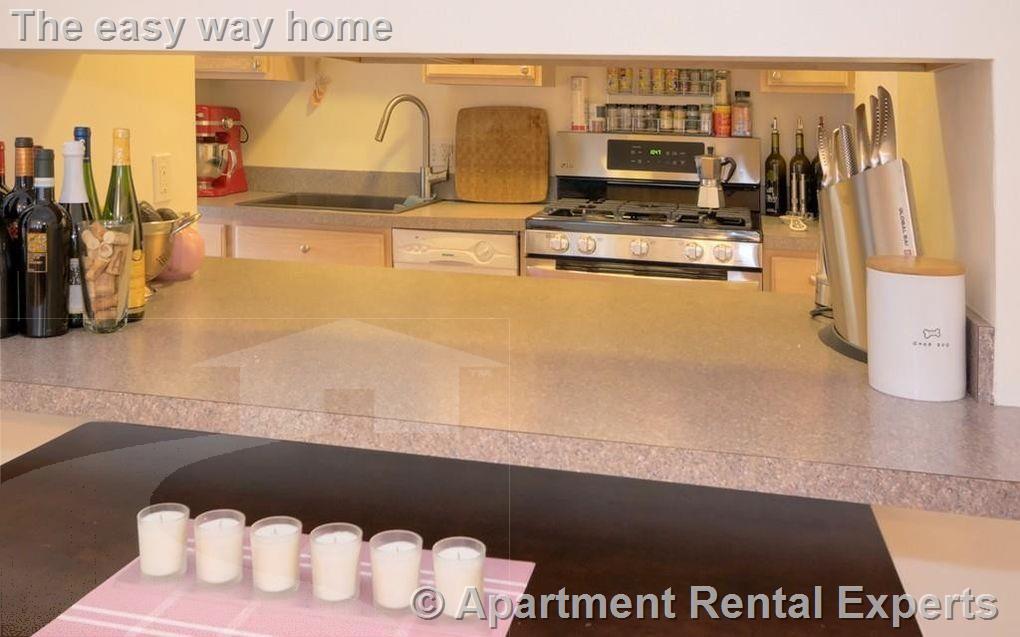 Building Photo - 56 Market St