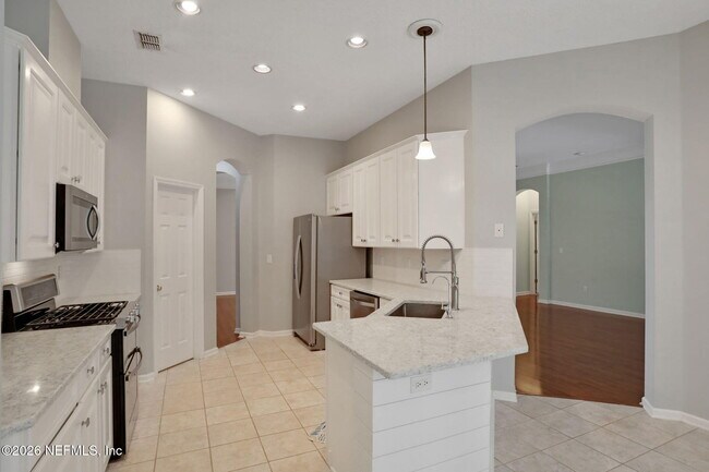 Building Photo - 6375 Crab Creek Dr