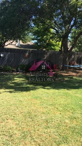 Building Photo - 3910 Chris Dr