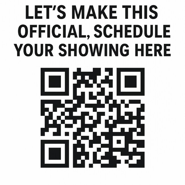 Building Photo - A Fresh Take on Simple Living – Cozy North Fort Myers Retreat