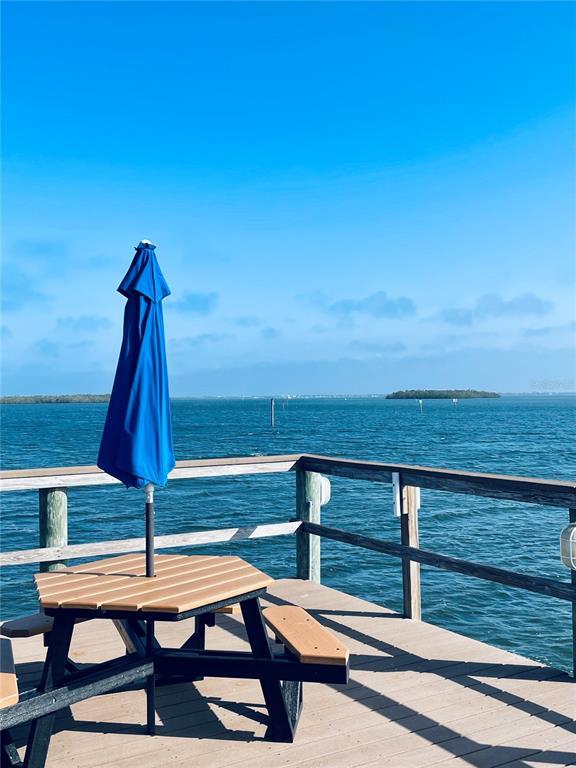 Building Photo - 618 Bayport Wy