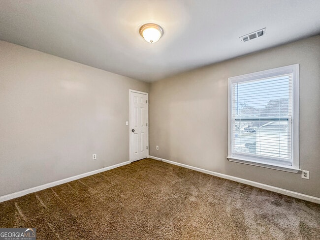 Building Photo - 7235 Toccoa Cir