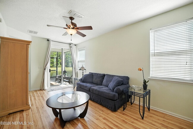 Building Photo - 6119 Bartram Village Dr