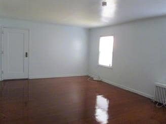 Building Photo - 315 Winthrop Ave