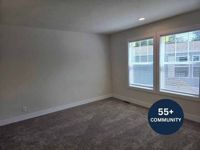 Building Photo - 1133 Yeomans St