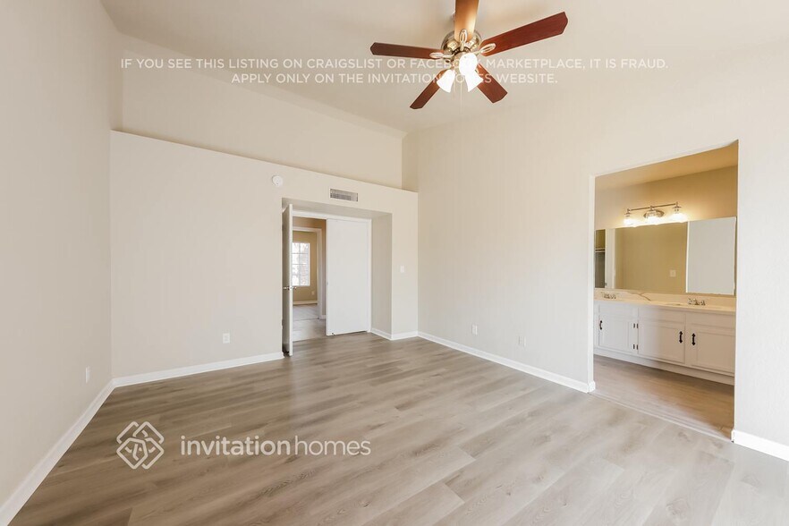 Building Photo - 4133 W St John Rd