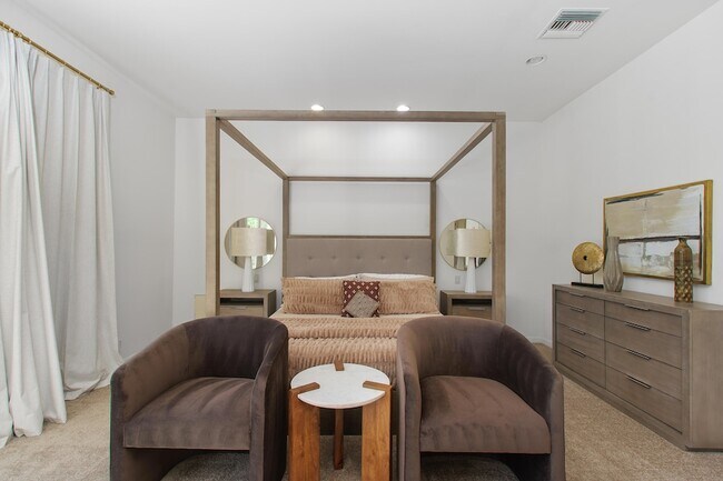 Building Photo - 41750 Rancho Manana Ln