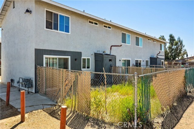 Building Photo - 18202 Casaba Rd