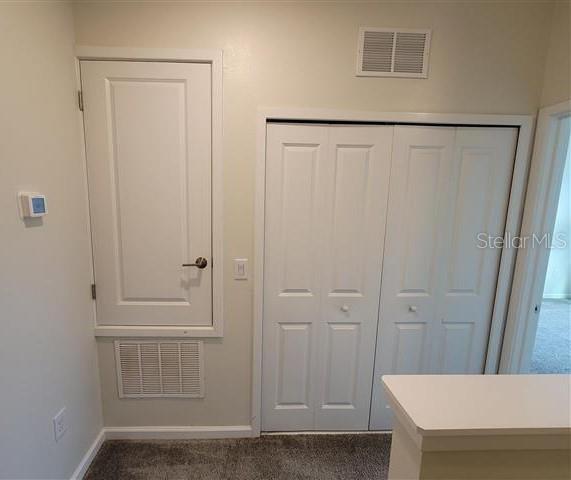 Building Photo - 9120 Tecumseh Dr