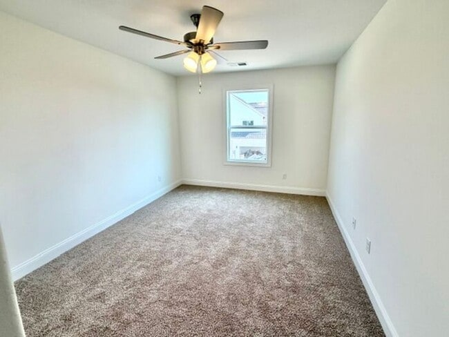 Building Photo - Now Leasing a 4 Brand New 4 Bedroom 2.5 Bath Home @ Southbranch in Olive Branch